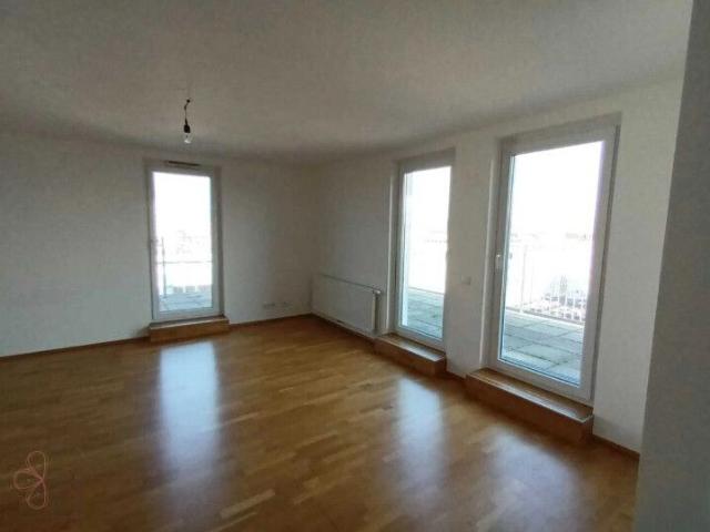 Apartment mieten in KG Favoriten, Wien