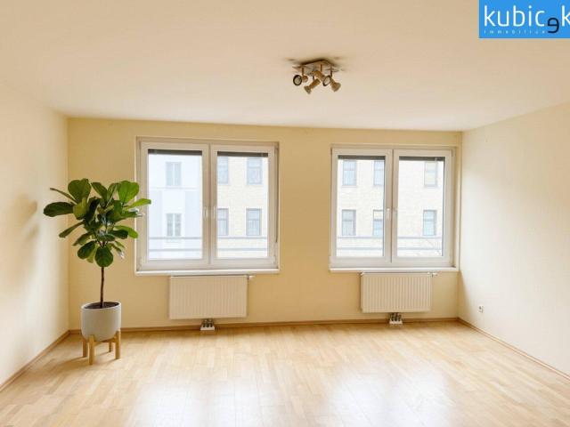 Apartment kaufen in Meidling, Wien