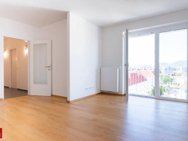 Apartment mieten in Innere Stadt, Gersdorf-Feistritz