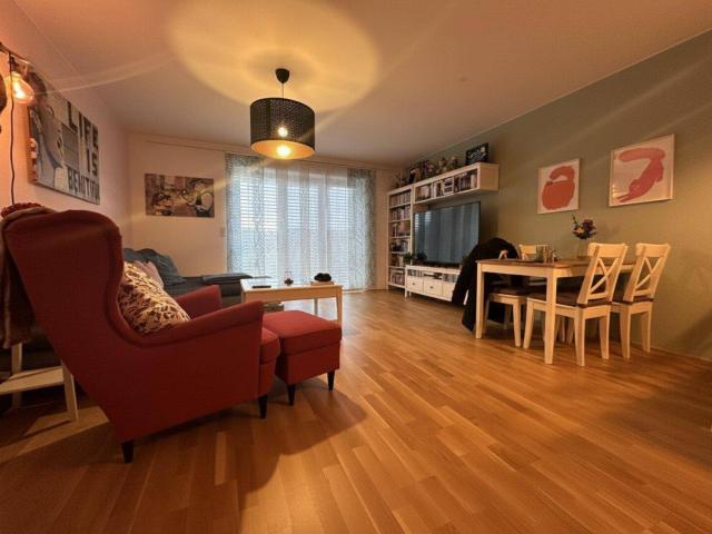 Apartment kaufen in Mattighofen, Oberösterreich