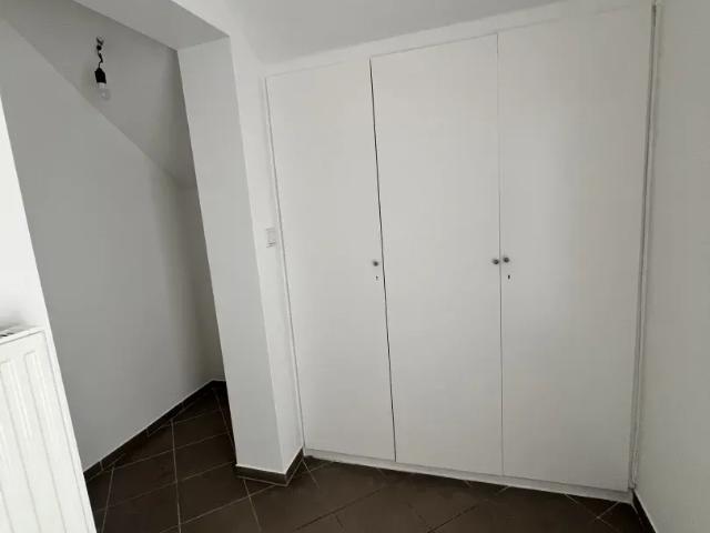 Apartment mieten in Favoriten, Wien