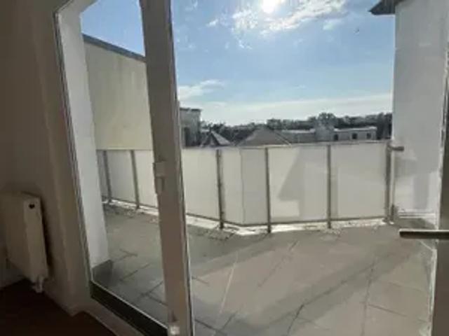 Apartment mieten in Favoriten, Wien