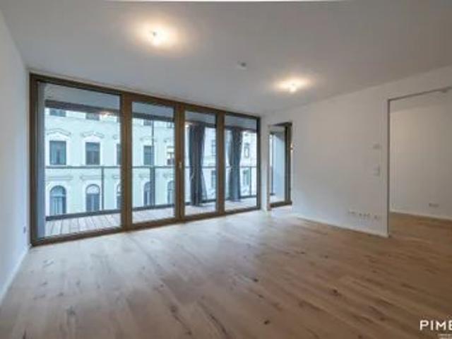 Apartment mieten in Margareten, Wien