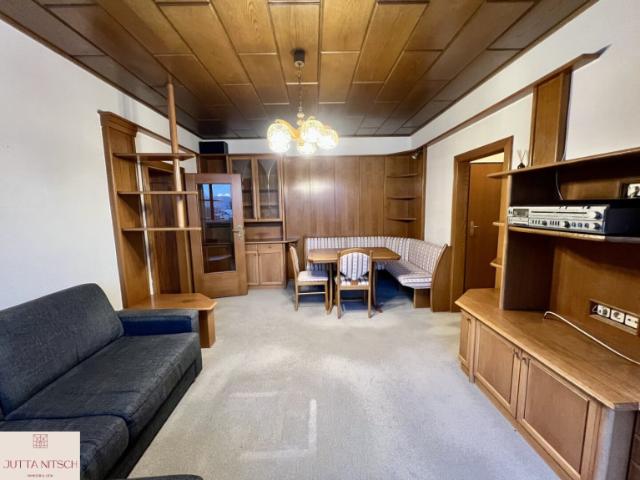 Wohnung kaufen in Veitsau, Berndorf