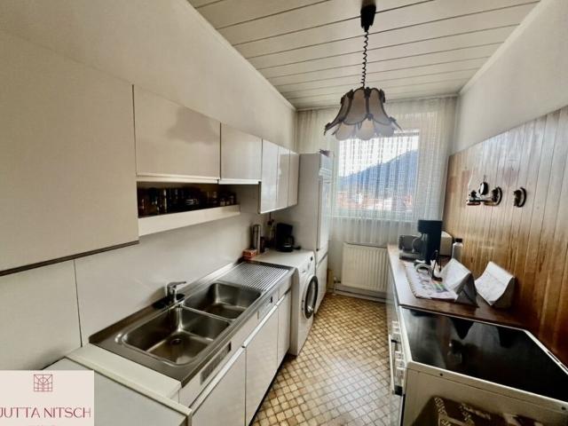 Wohnung kaufen in Berndorf, Niederösterreich