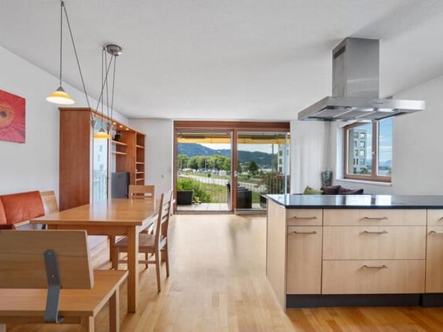 Apartment mieten in Lochau, Vorarlberg