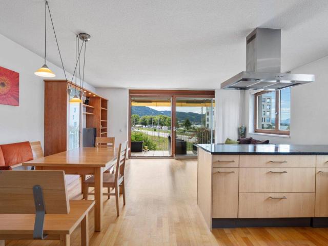 Apartment mieten in Am Stein, Lochau