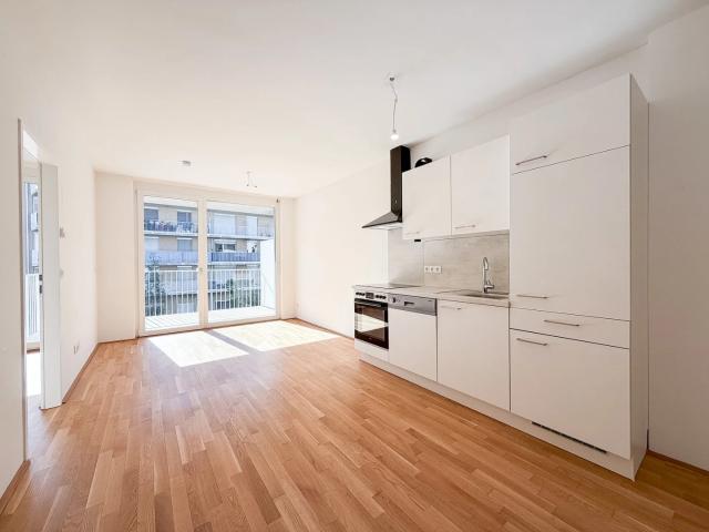 Apartment mieten in Gries, Gersdorf-Feistritz