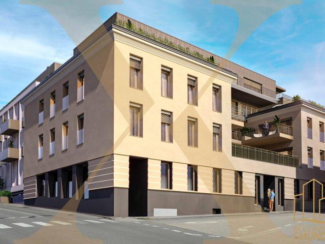 Apartment kaufen in Gmunden, Oberösterreich
