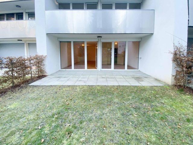 Apartment mieten in Purkersdorf, Niederösterreich