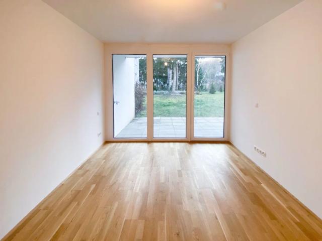 Apartment mieten in Purkersdorf, Niederösterreich