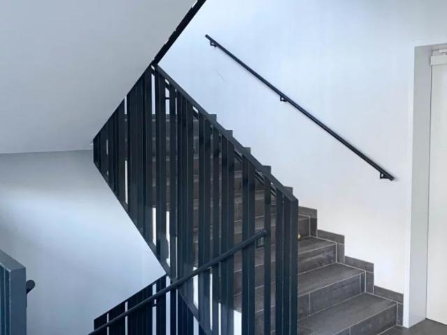 Apartment mieten in Süßfeld, Purkersdorf