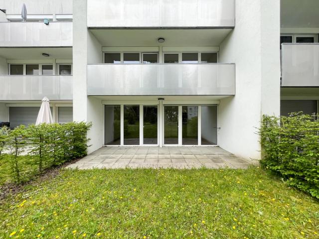 Apartment mieten in Süßfeld, Purkersdorf