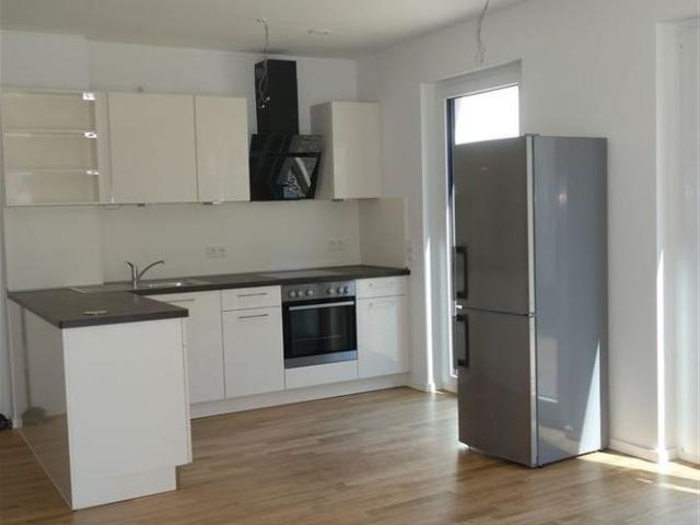 Apartment mieten in Nord, Trier