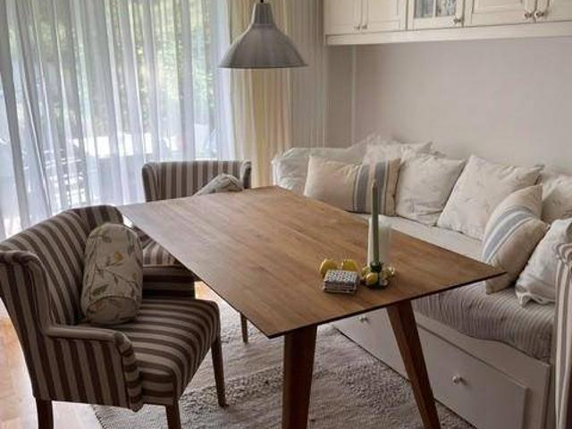 Apartment kaufen in Krems an der Donau, Niederösterreich