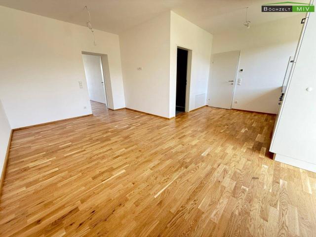 Apartment mieten in Knittelfeld, Steiermark