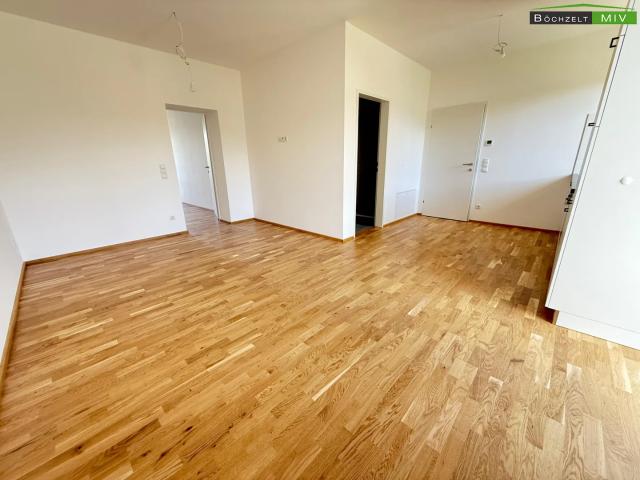Apartment mieten in Knittelfeld, Steiermark