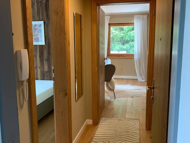 Apartment mieten in Aurach bei Kitzbühel, Tirol