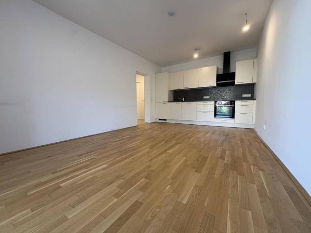 Apartment mieten in Urfahr, Linz