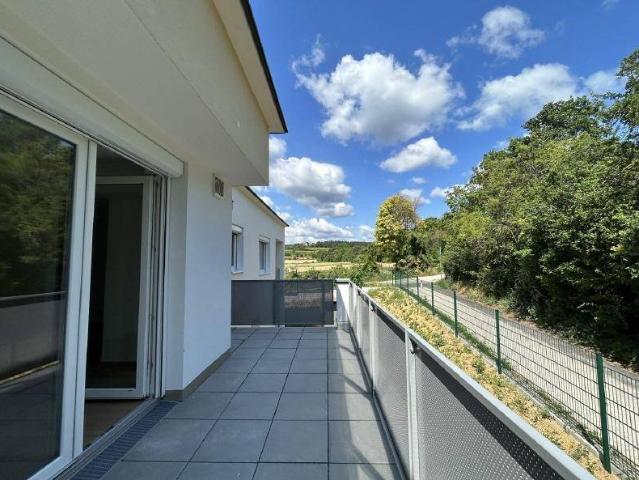 Apartment mieten in Enzesfeld-Lindabrunn, Niederösterreich