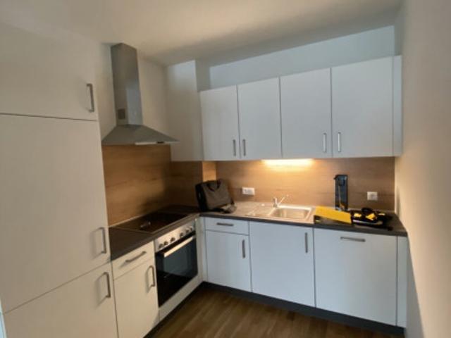 Wohnung mieten in Bierbaum, Unterpremstätten