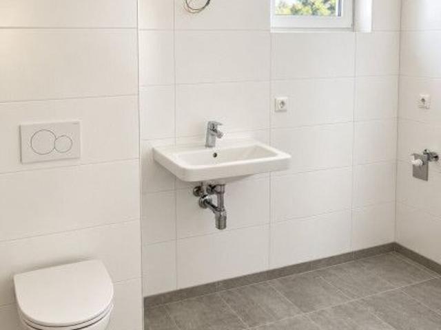 Apartment mieten in Pirka, Steiermark