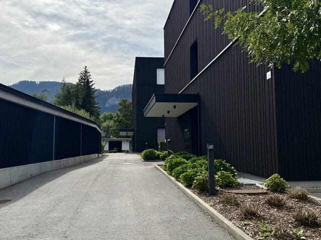 Apartment mieten in Götzis, Vorarlberg