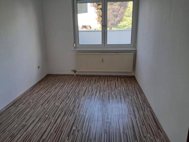 Apartment mieten in Marchtrenk, Oberösterreich