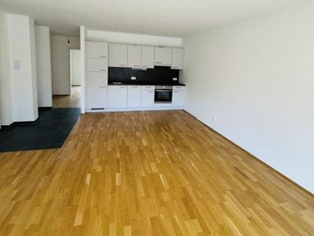 Apartment mieten in Lend, Gersdorf-Feistritz