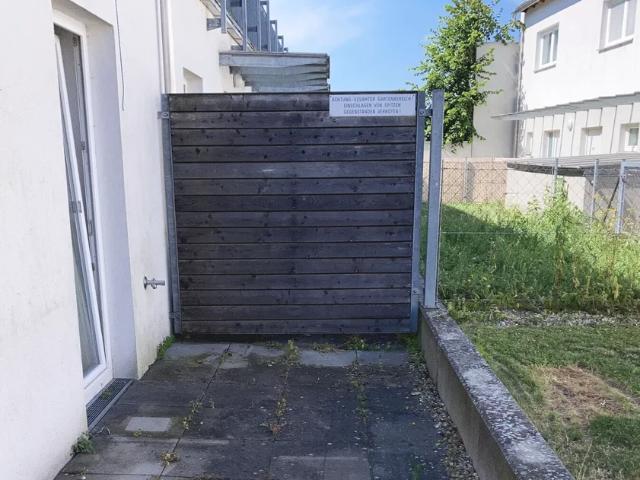 Apartment mieten in Grünau, Hofstetten-Grünau