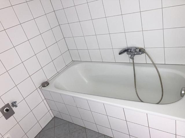 Apartment mieten in Hofstetten-Grünau, Niederösterreich