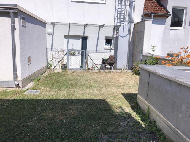 Apartment mieten in Hofstetten, Grünau Apartment mieten in Hofstetten, Grünau