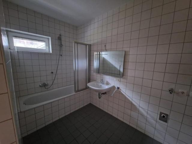 Apartment mieten in Thalheim bei Wels, Oberösterreich