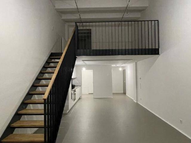 Apartment mieten in Floridsdorf, Wien