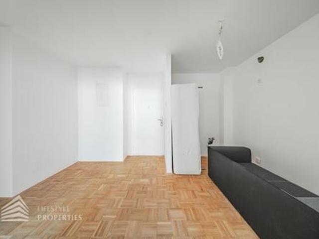 Wohnung kaufen in Wien