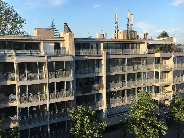 Apartment mieten in Basel, Basel-Stadt