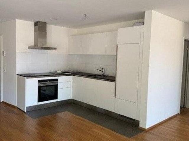 Apartment mieten in Liestal, Basel-Landschaft