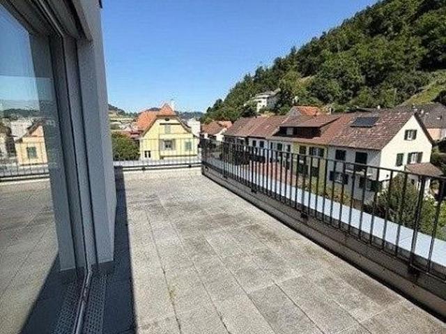 Apartment mieten in Liestal, Basel-Landschaft