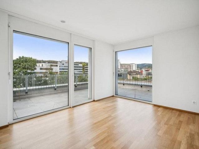 Apartment mieten in Liestal, Basel-Landschaft