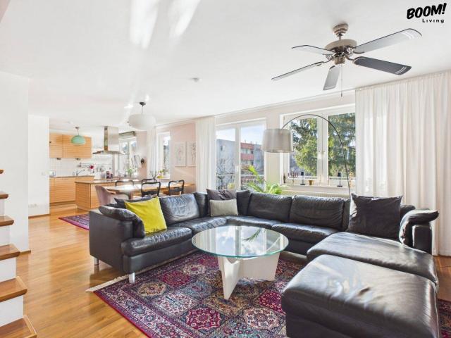 Apartment kaufen in Liesing, Niederösterreich