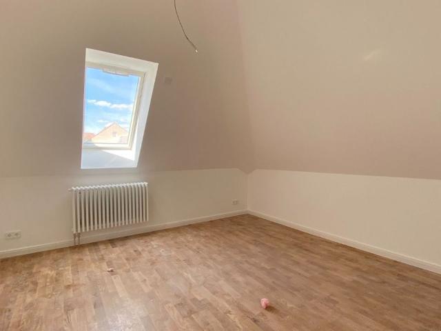 Apartment mieten in Nikolaigärten, Potsdam