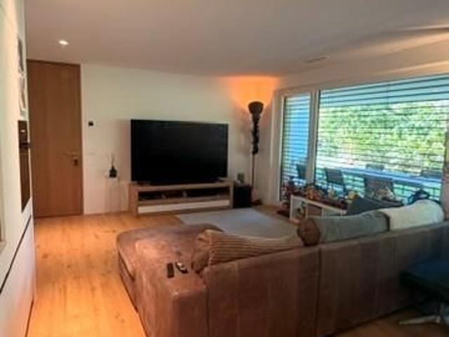 Apartment mieten in Blüemliquartier, Dietikon