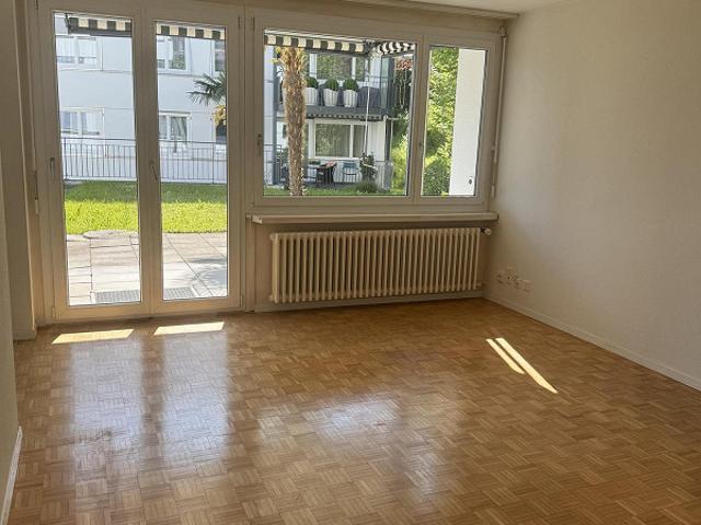 Immobilie kaufen in Lü
