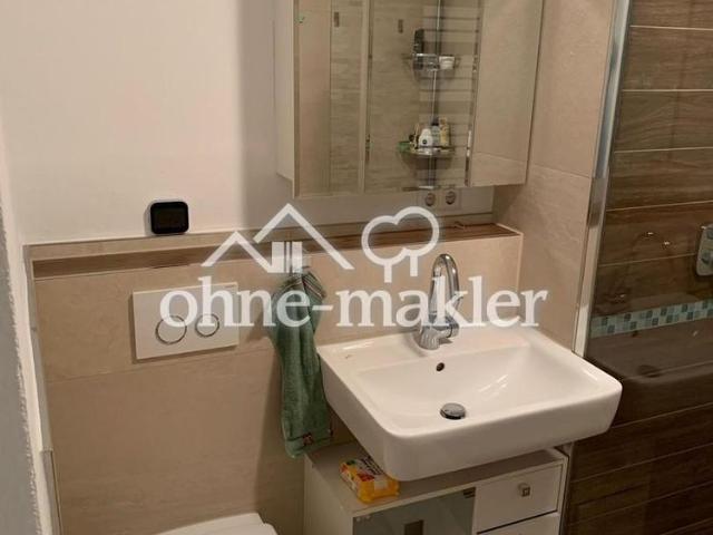 Apartment mieten in Leonberg, Baden-Württemberg