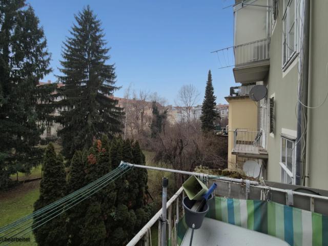 Apartment mieten in Hart bei Graz, Steiermark