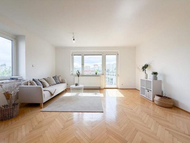 Wohnung kaufen in Andritz, Gersdorf-Feistritz