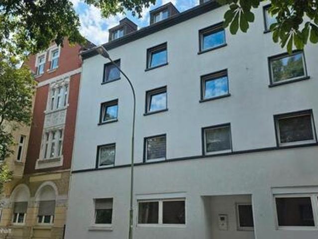 Apartment mieten in Herne-Süd, Herne