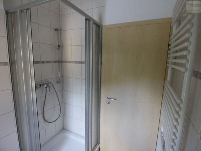 Apartment mieten in Brückenberg, Sachsen