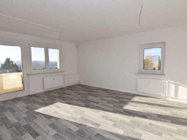 Apartment mieten in Zschopau