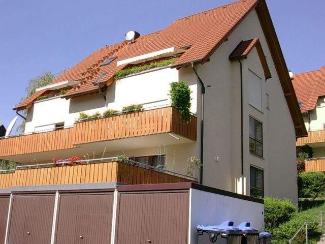 Apartment mieten in Pötzscha, Wehlen